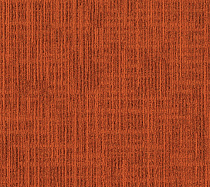 Ковровая плитка Milliken Nordic Stories ttc 102-252 Midnight Sun фото 1 | FLOORDEALER